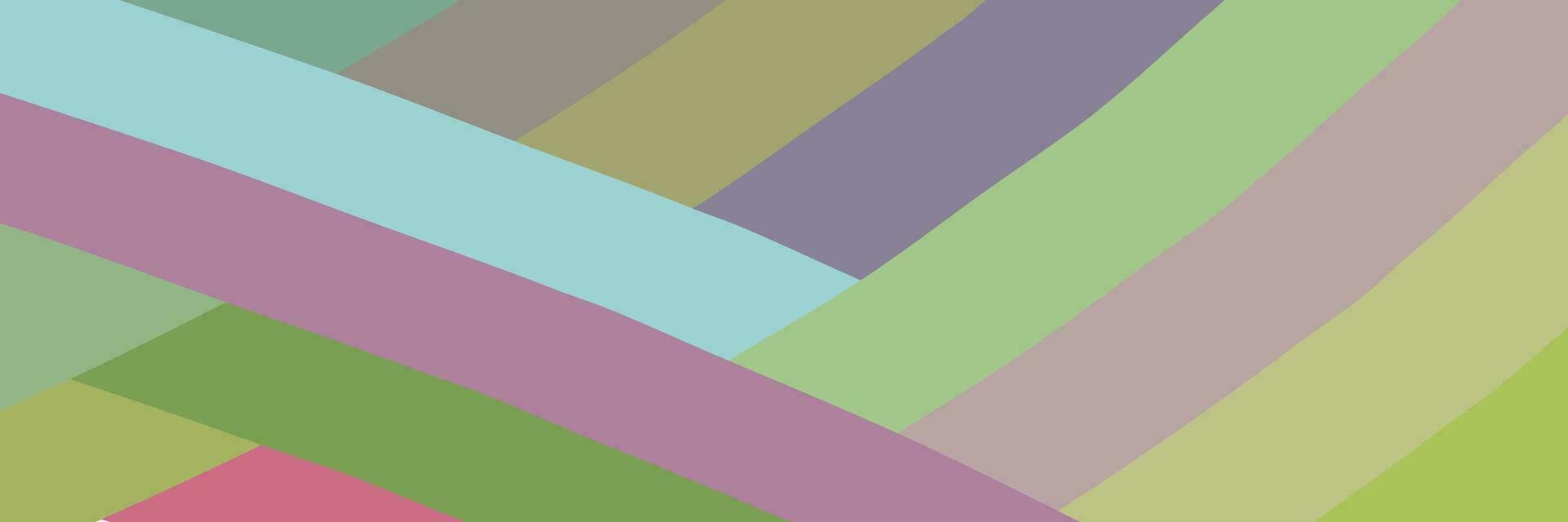 abstrakt bakgrund med vibrerande färgrik bakgrund vektor
