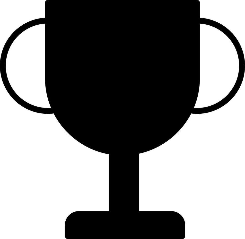 Award-Vektor-Symbol vektor