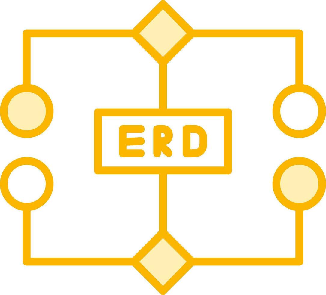 Erde Vektor Symbol