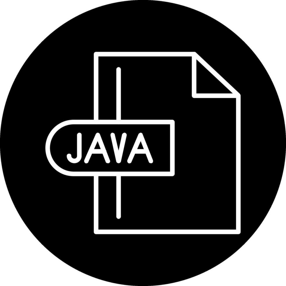 Javascript Vektor Symbol