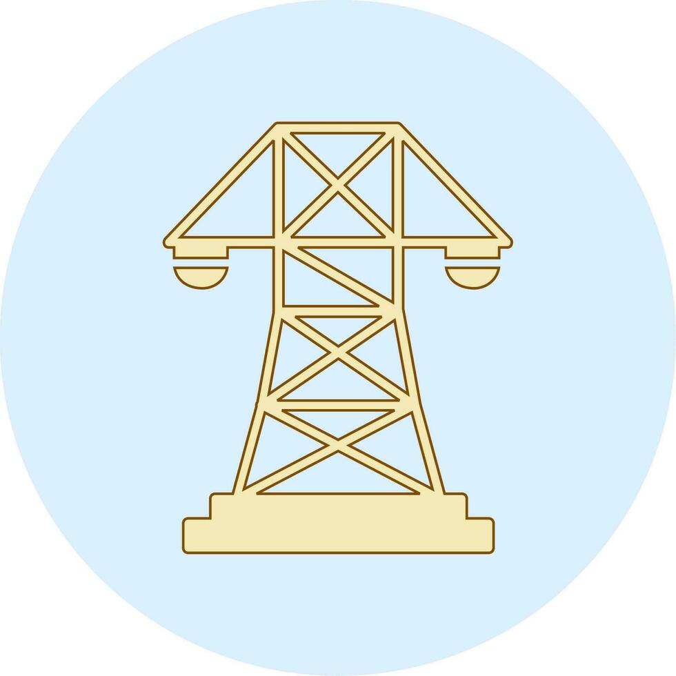 torn vektor ikon