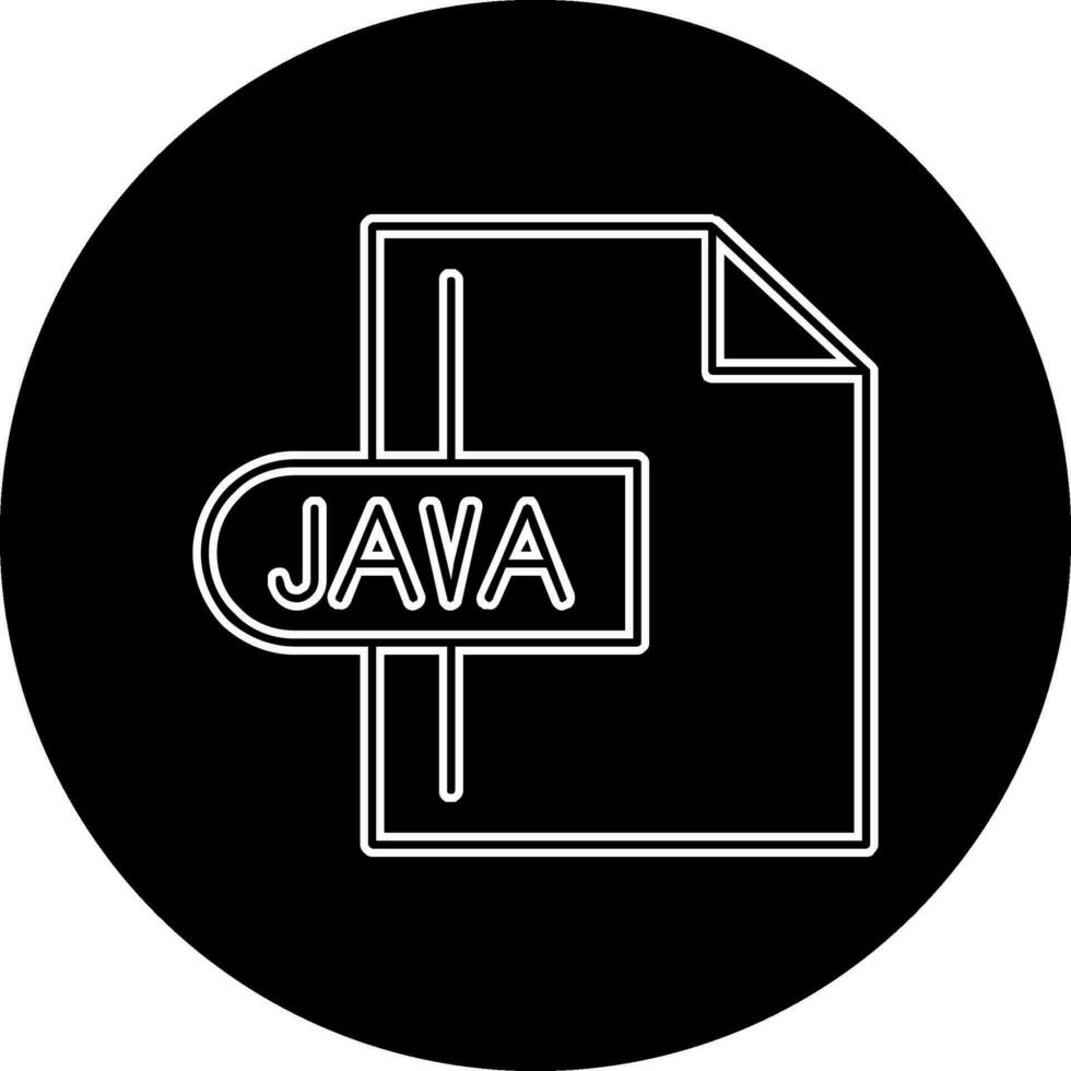 Javascript Vektor Symbol