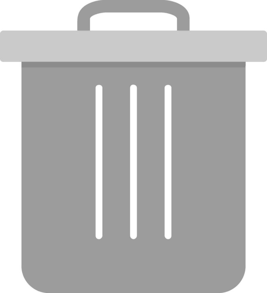 bin-Vektor-Symbol vektor