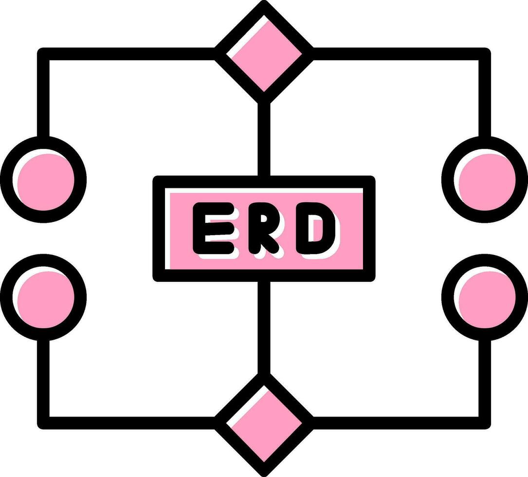 Erde Vektor Symbol