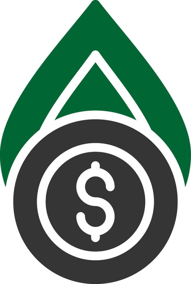 heiß Preis kreativ Symbol Design vektor