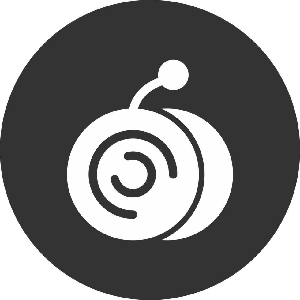 yoyo kreativ Symbol Design vektor