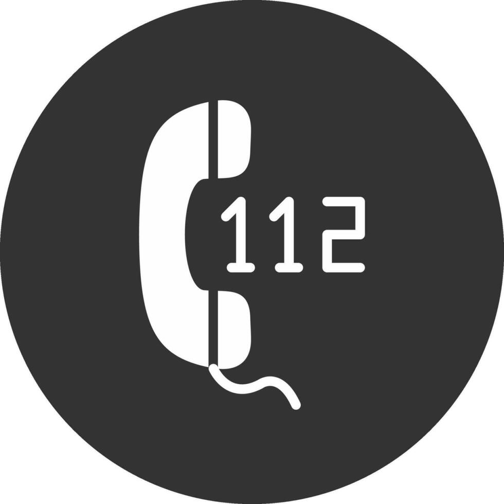 Hotline kreativ Symbol Design vektor