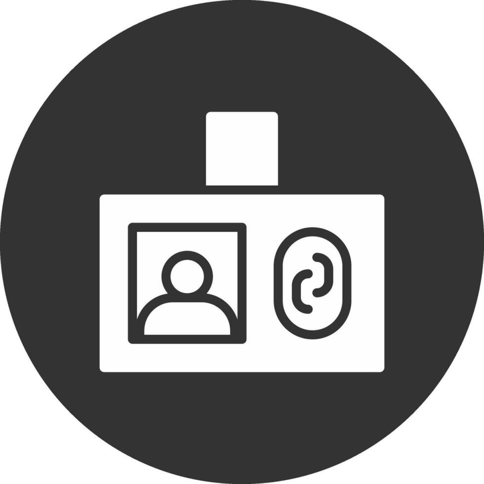 kreatives Icon-Design für Smartcards vektor