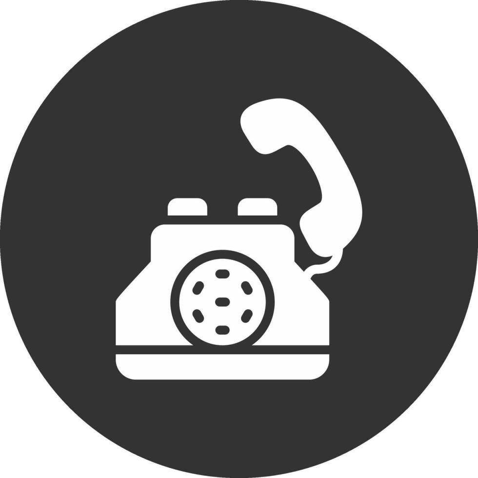 Telefon kreatives Icon-Design vektor