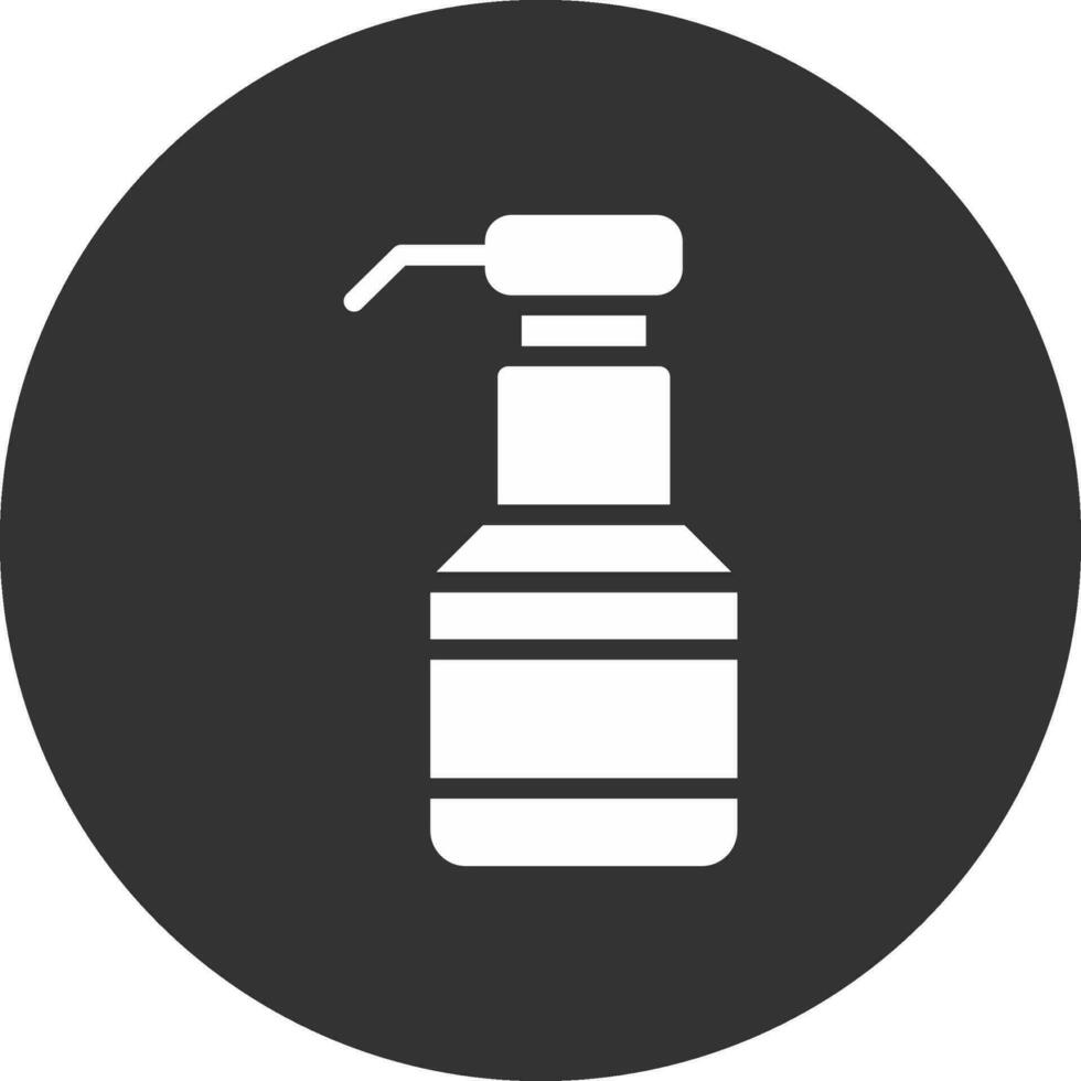 Sirup kreatives Icon-Design vektor