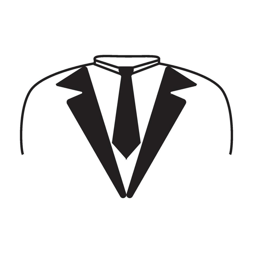 Smoking Symbol Logo Vektor Design Vorlage