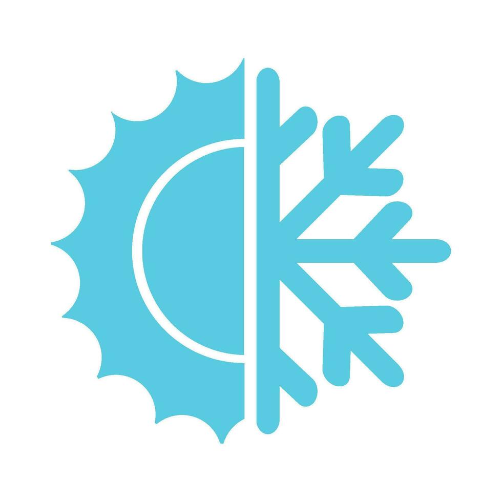 cool Logo Symbol Vektor Design Vorlage
