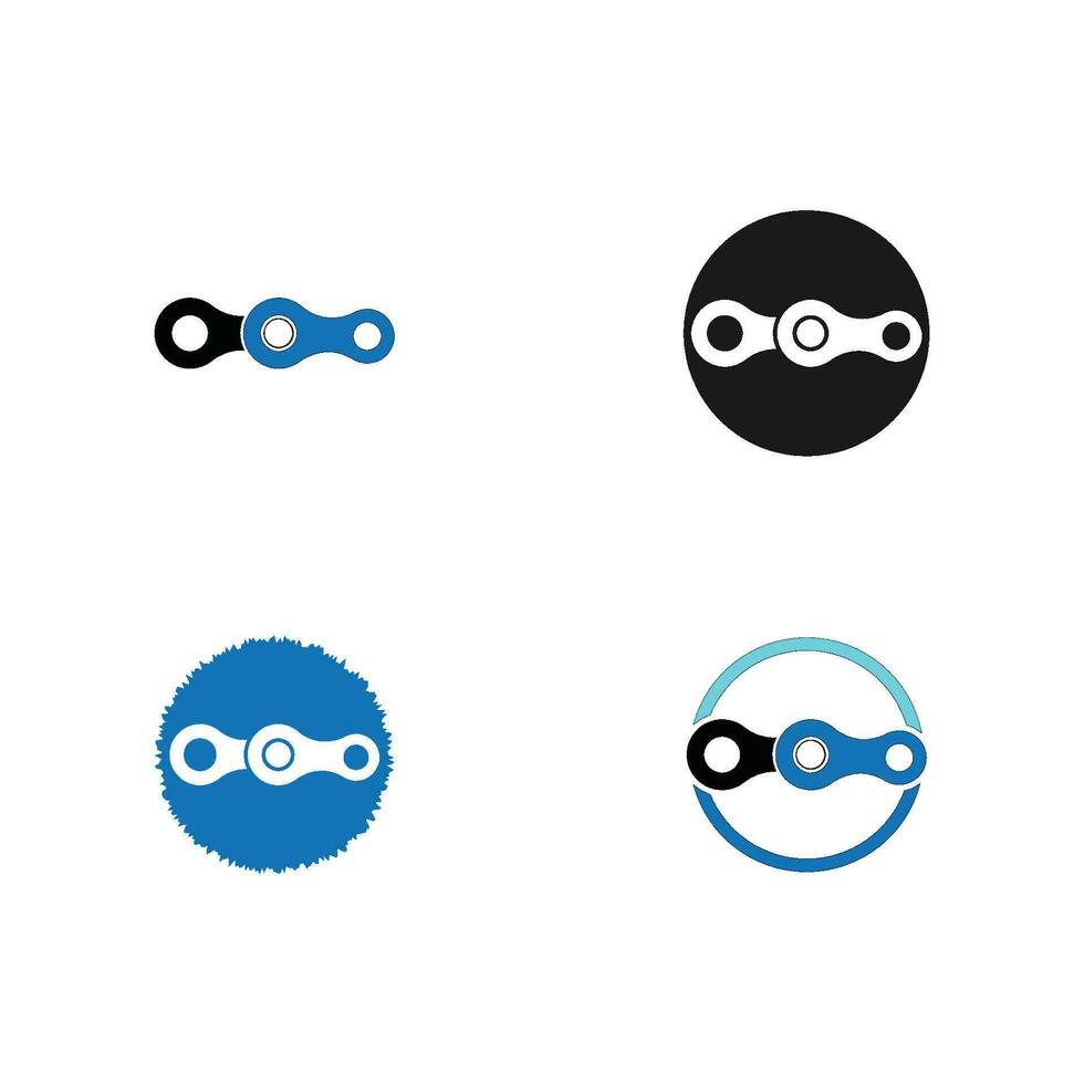 företag företags- logotyp mall vektor