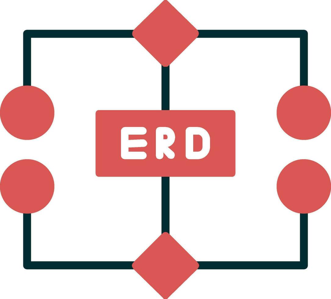 Erde Vektor Symbol