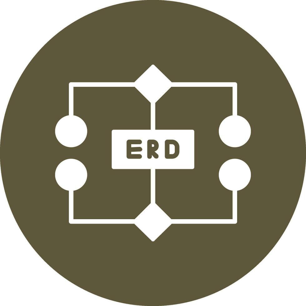 Erde Vektor Symbol