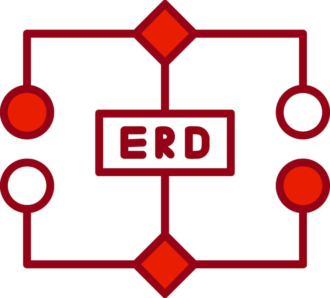 Erde Vektor Symbol