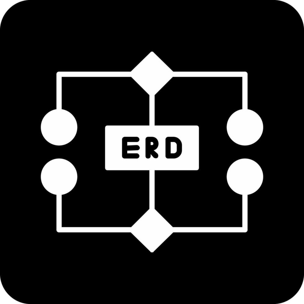 Erde Vektor Symbol