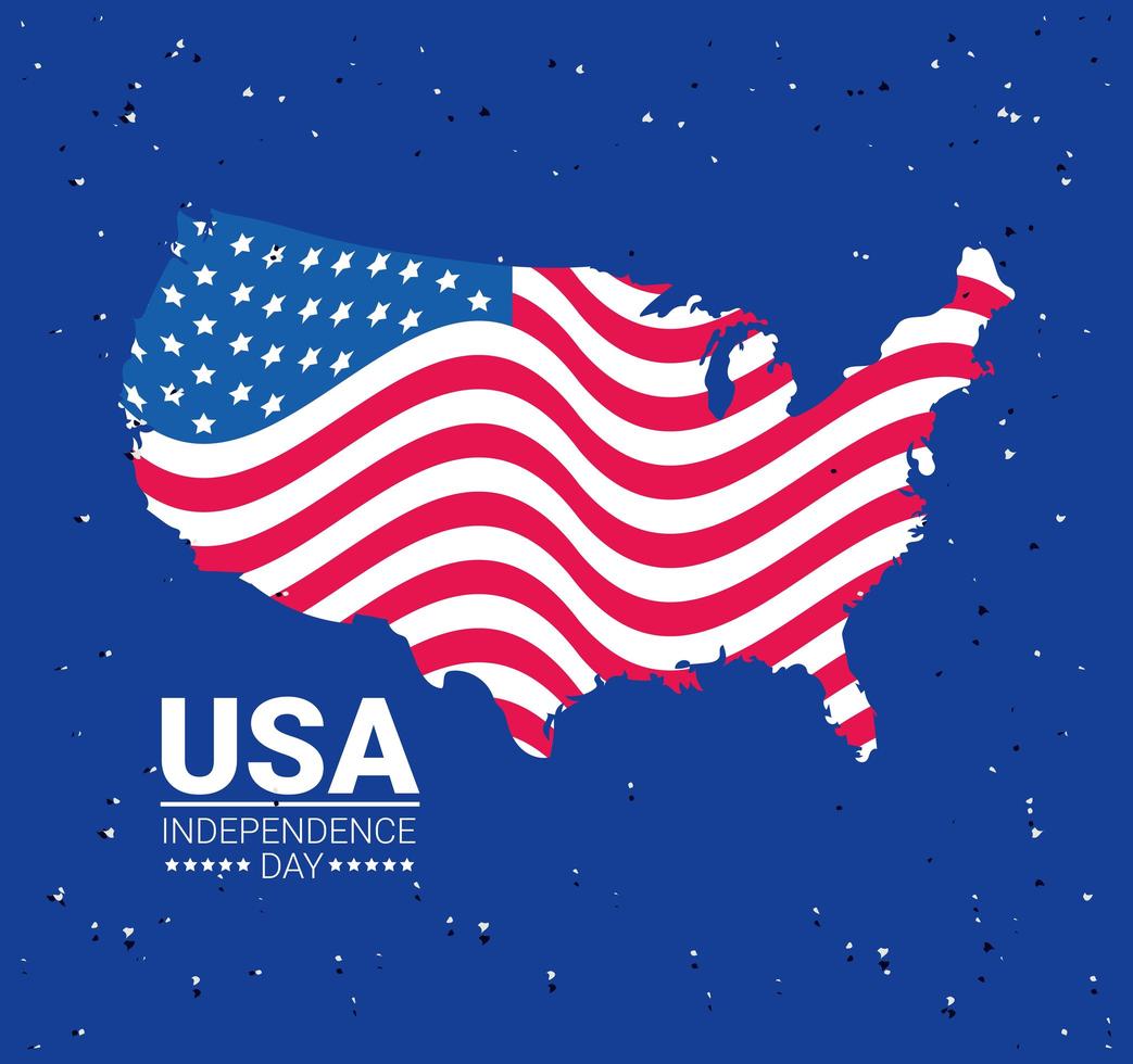 usa bild illustration vektor