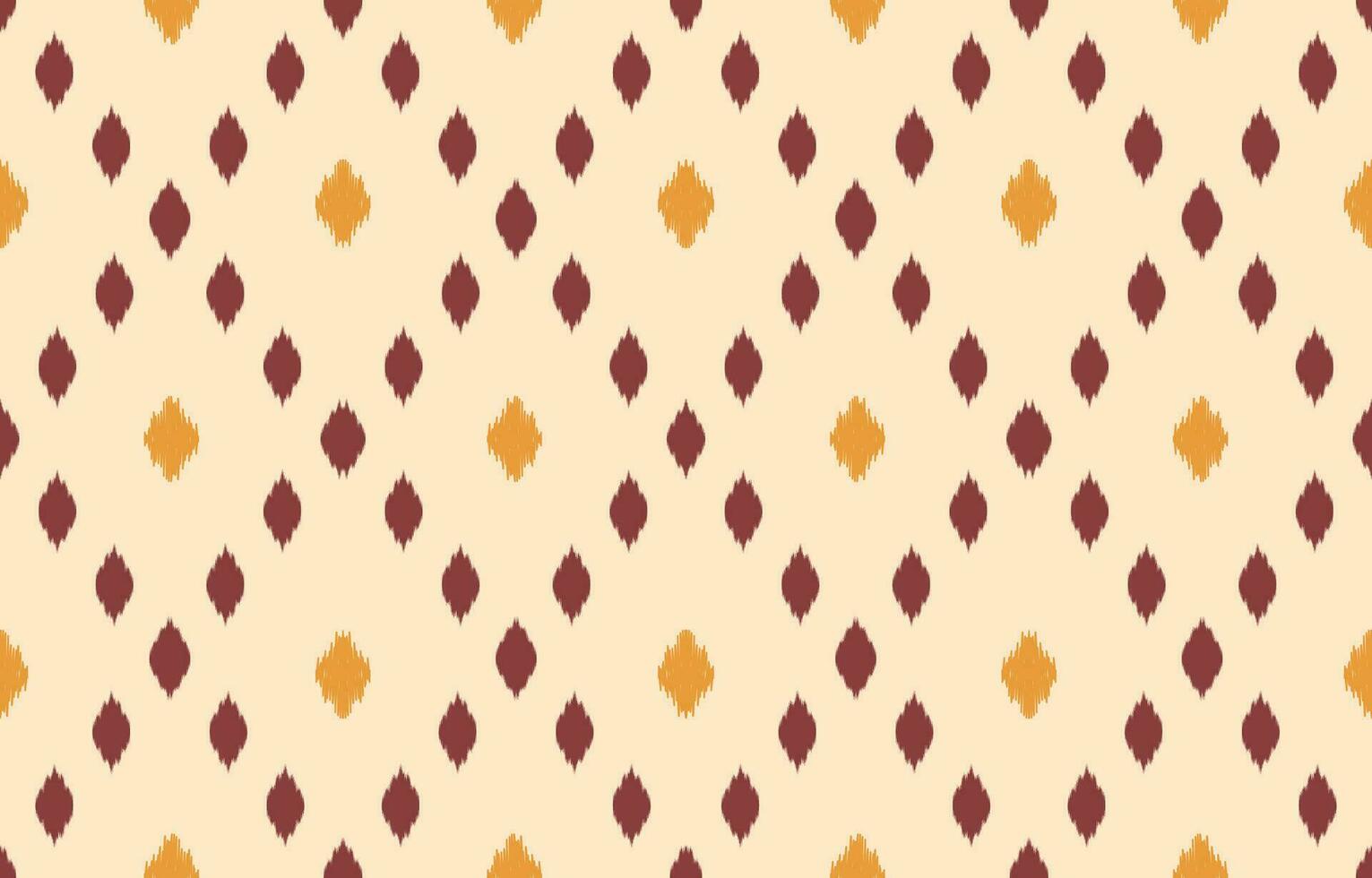 etnisk abstrakt ikat konst. aztec prydnad skriva ut. geometrisk etnisk mönster sömlös Färg orientalisk. design för bakgrund ,ridå, matta, tapet, Kläder, omslag, batik, vektor illustration.