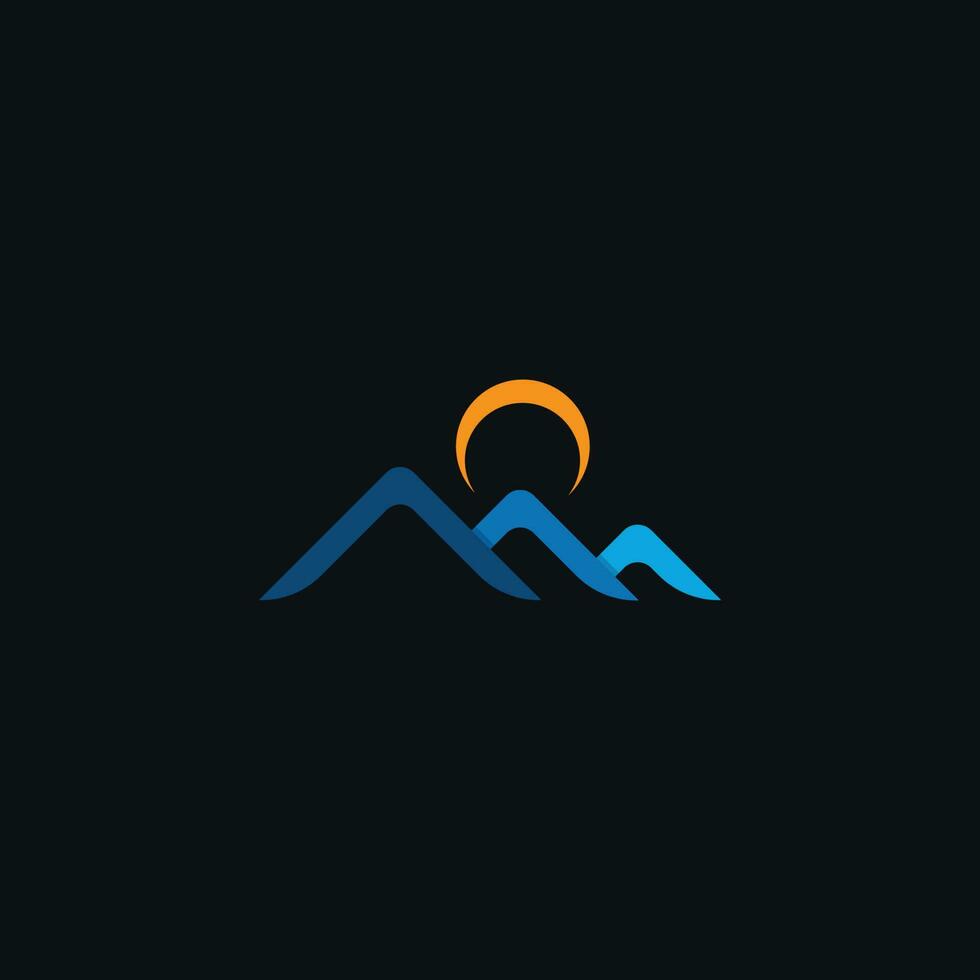logotyp vektor fri redigerbar