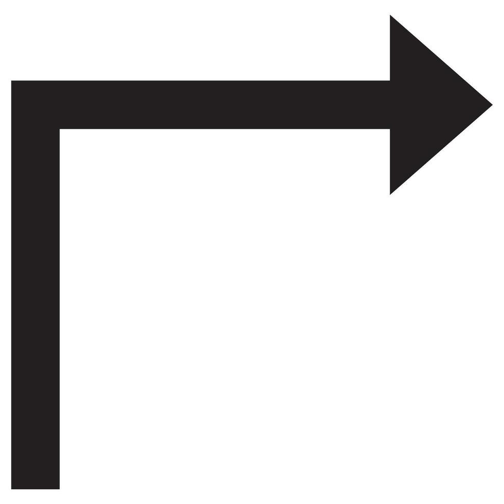 pil lång ikon vit pilar infographic illustration riktning symbol pekare logotyp upp tecken isolerat variationer vektor