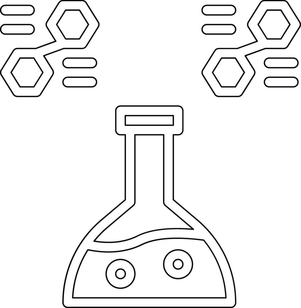 Formelvektorsymbol vektor