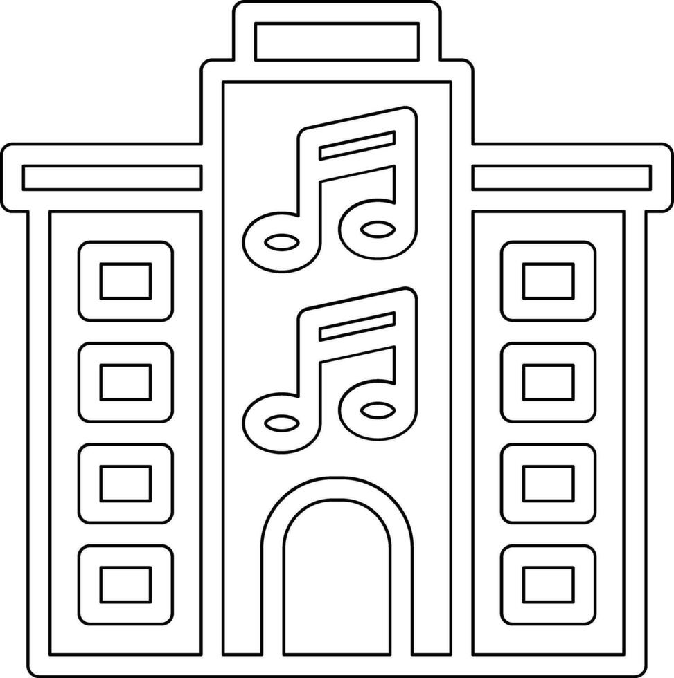 Verein Vektor Symbol