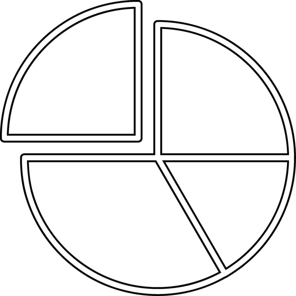 Verwendungszweck Vektor Symbol