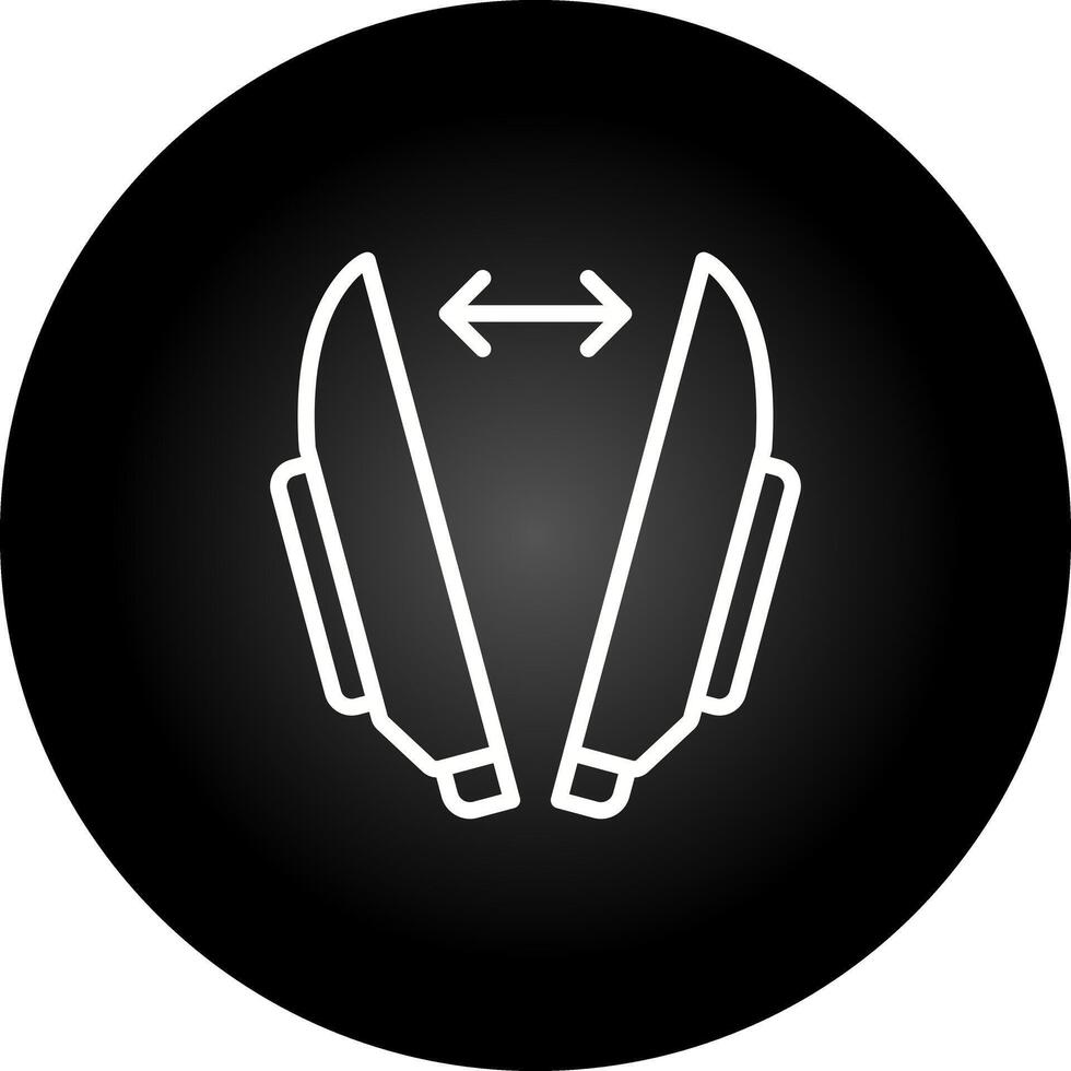 Payload-Vektorsymbol vektor