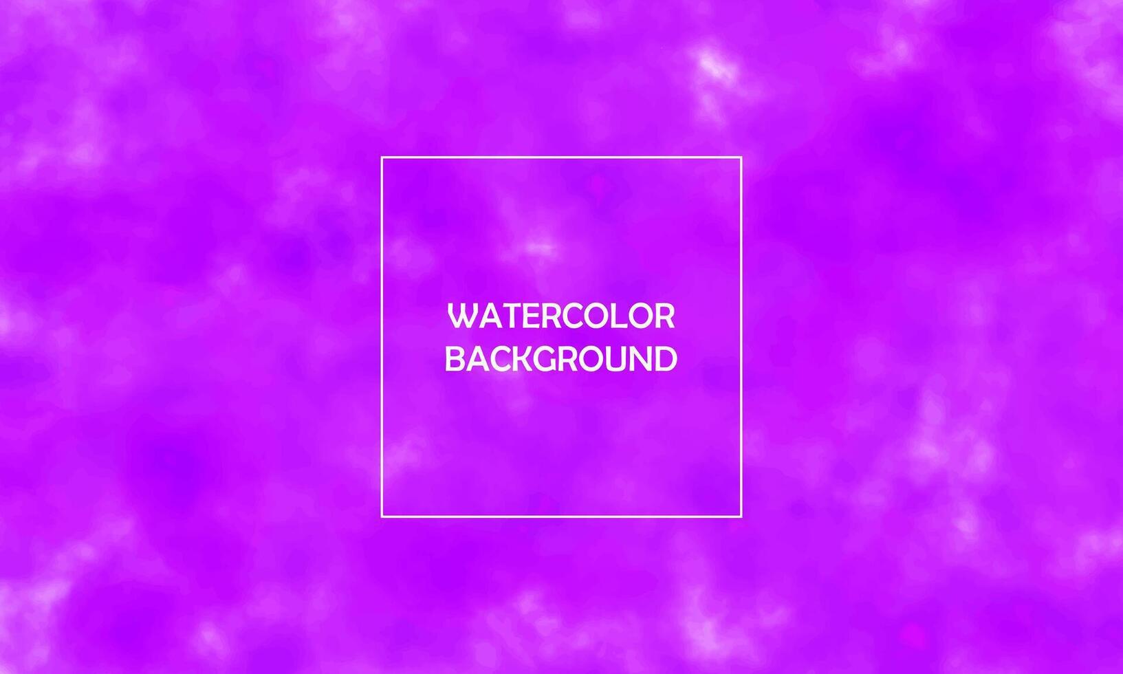 abstrakt verwischen Gradient Gittergewebe Hintergrund mit Pastell, Schönheit Farbe vektor