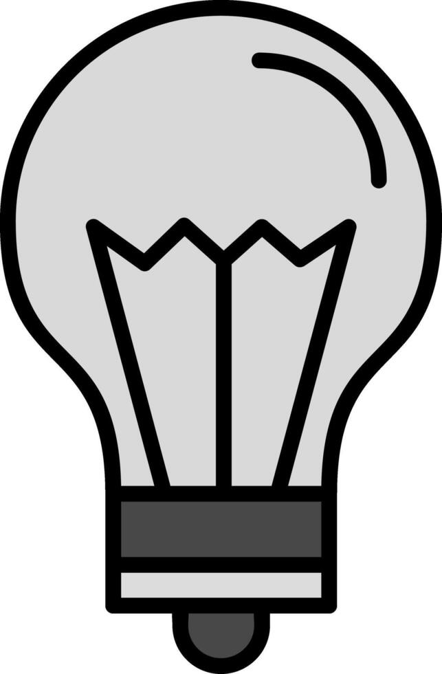 Idee-Vektor-Symbol vektor