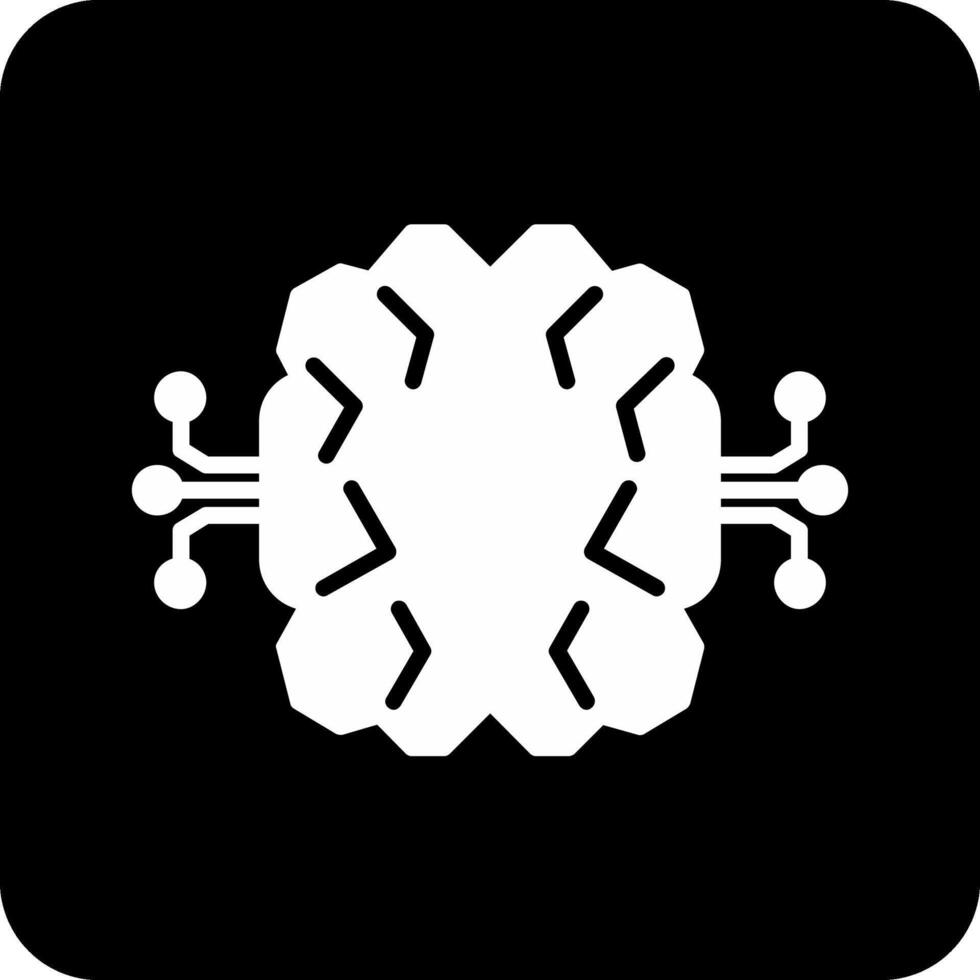 Implantat-Vektor-Symbol vektor