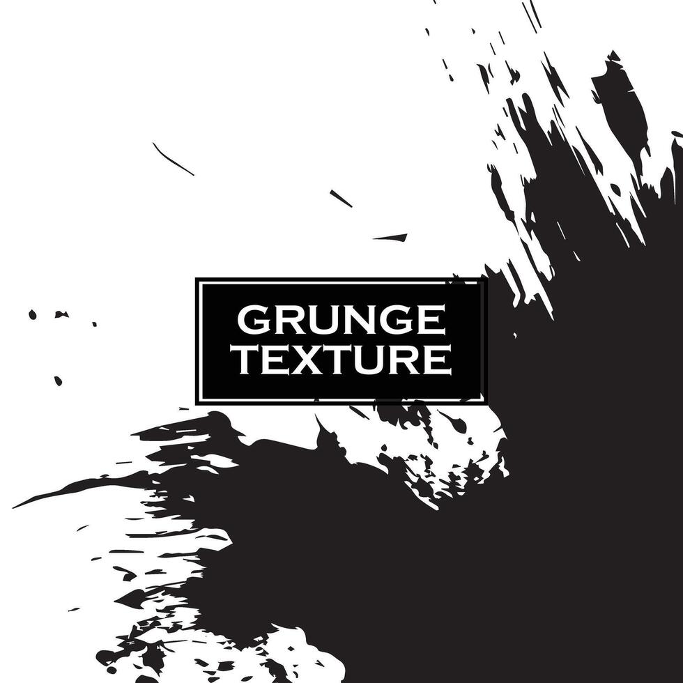 grunge vektor textur bakgrund mall design