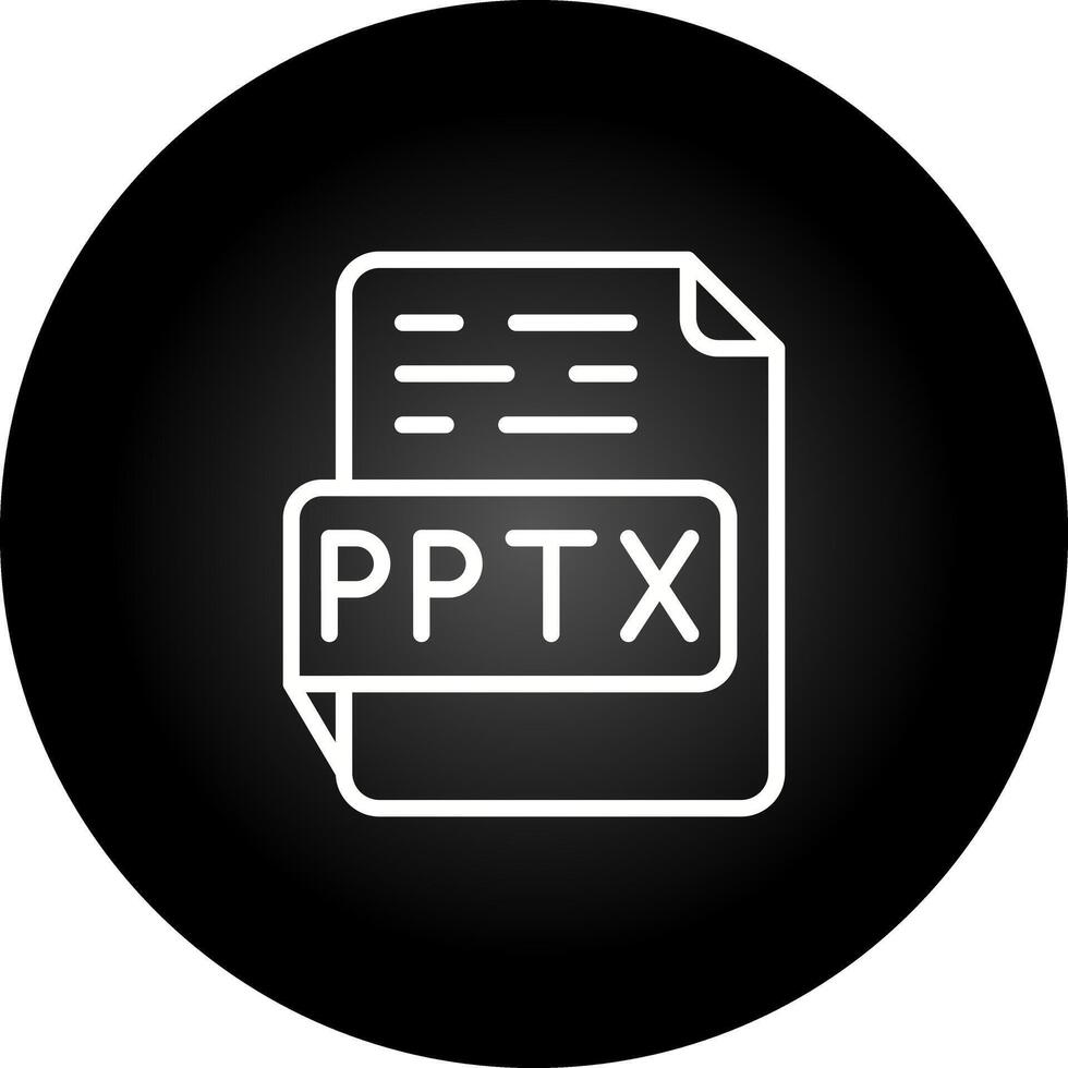 pptx Vektor Symbol