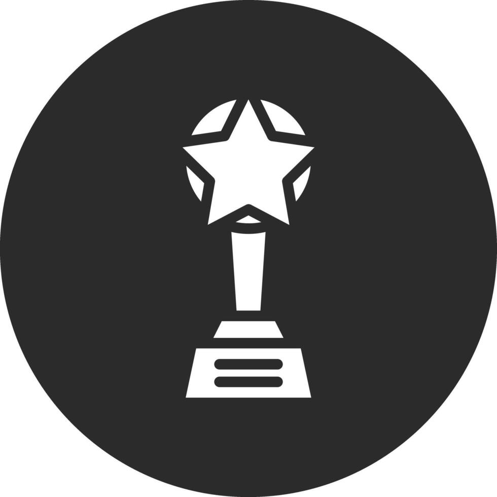 Award-Vektor-Symbol vektor