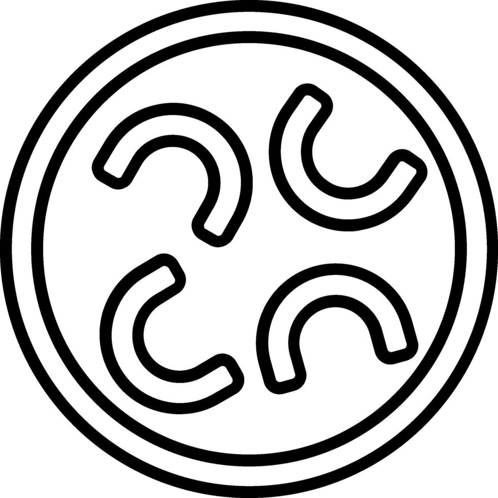 greybeh Vektor Symbol