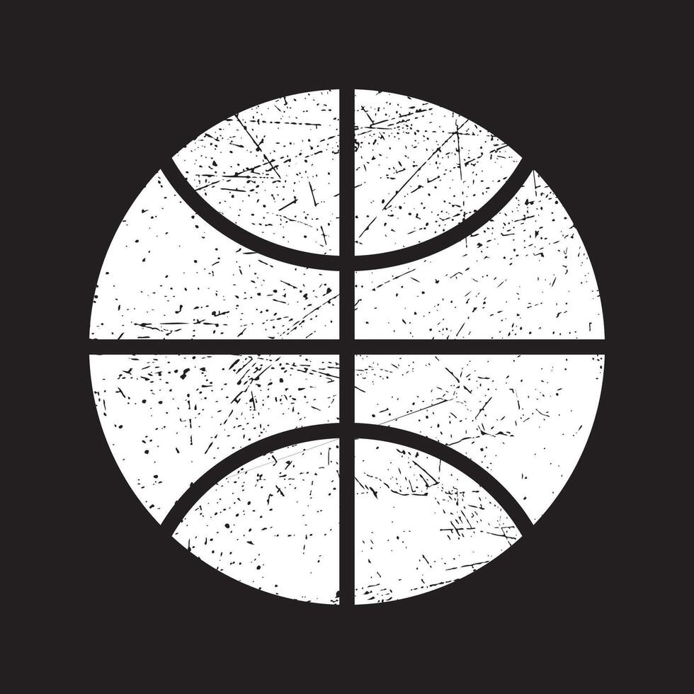 basketboll vektor, basketboll ikon, basketboll logotyp vektor