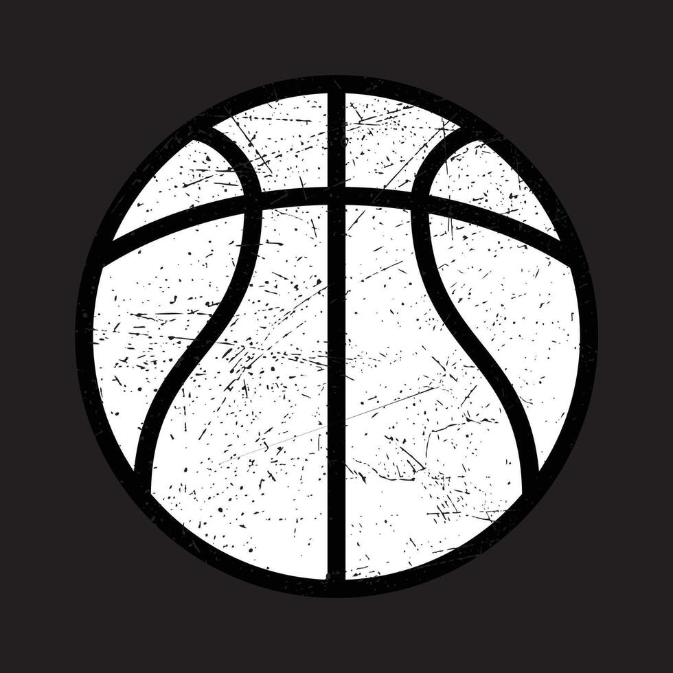 basketboll vektor, basketboll ikon, basketboll logotyp vektor