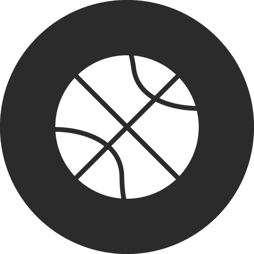 basket vektor ikon