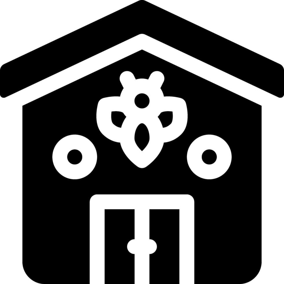 diese Symbol oder Logo Honig Symbol oder andere wo es erklärt das etwas verbunden zu Honig eine solche wie Bienen und Andere oder Design Anwendung Software oder andere und Sein benutzt zum Netz vektor