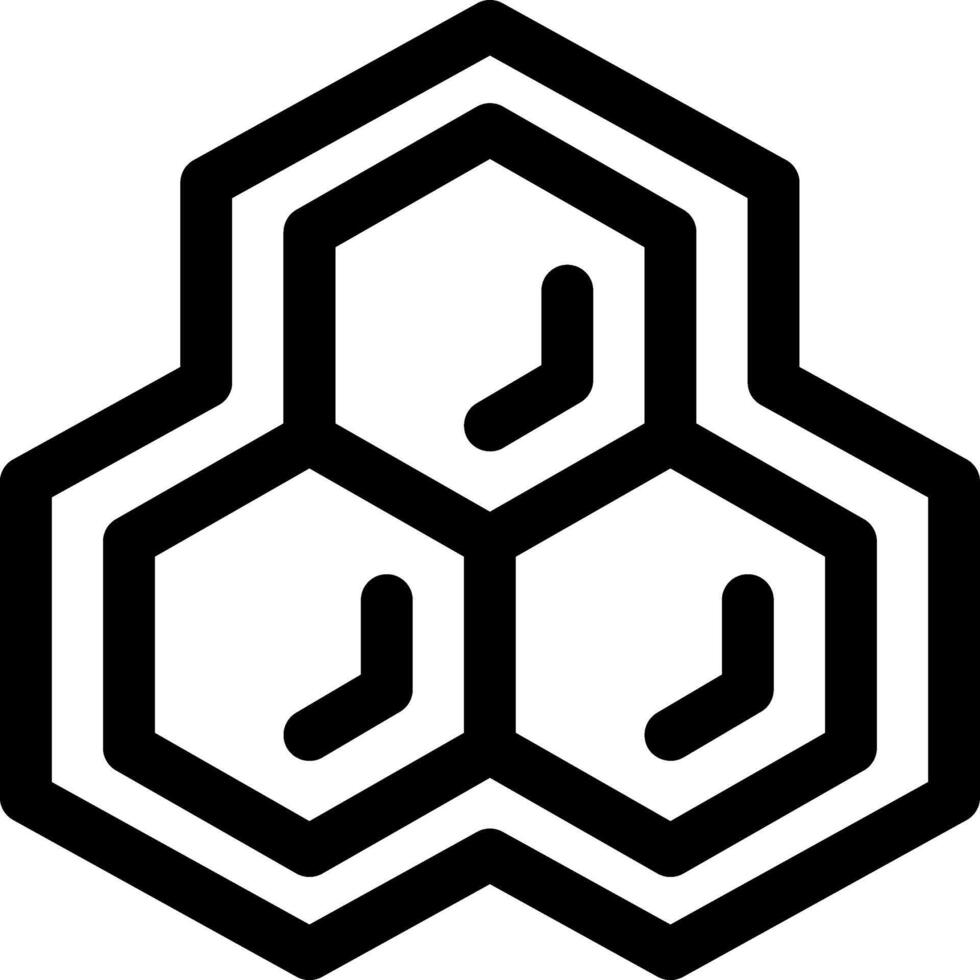 diese Symbol oder Logo Honig Symbol oder andere wo es erklärt das etwas verbunden zu Honig eine solche wie Bienen und Andere oder Design Anwendung Software oder andere und Sein benutzt zum Netz vektor