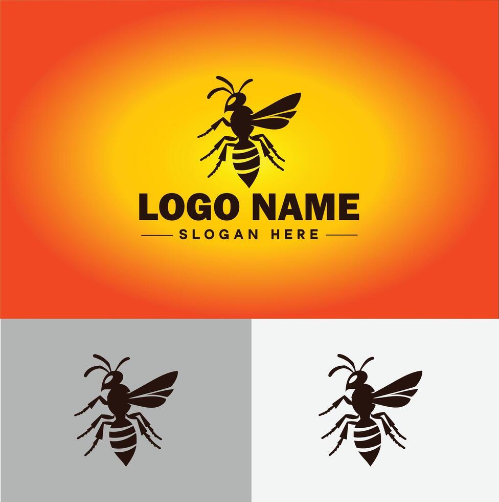 geting logotyp vektor konst ikon grafik för företag varumärke företag ikon geting logotyp mall