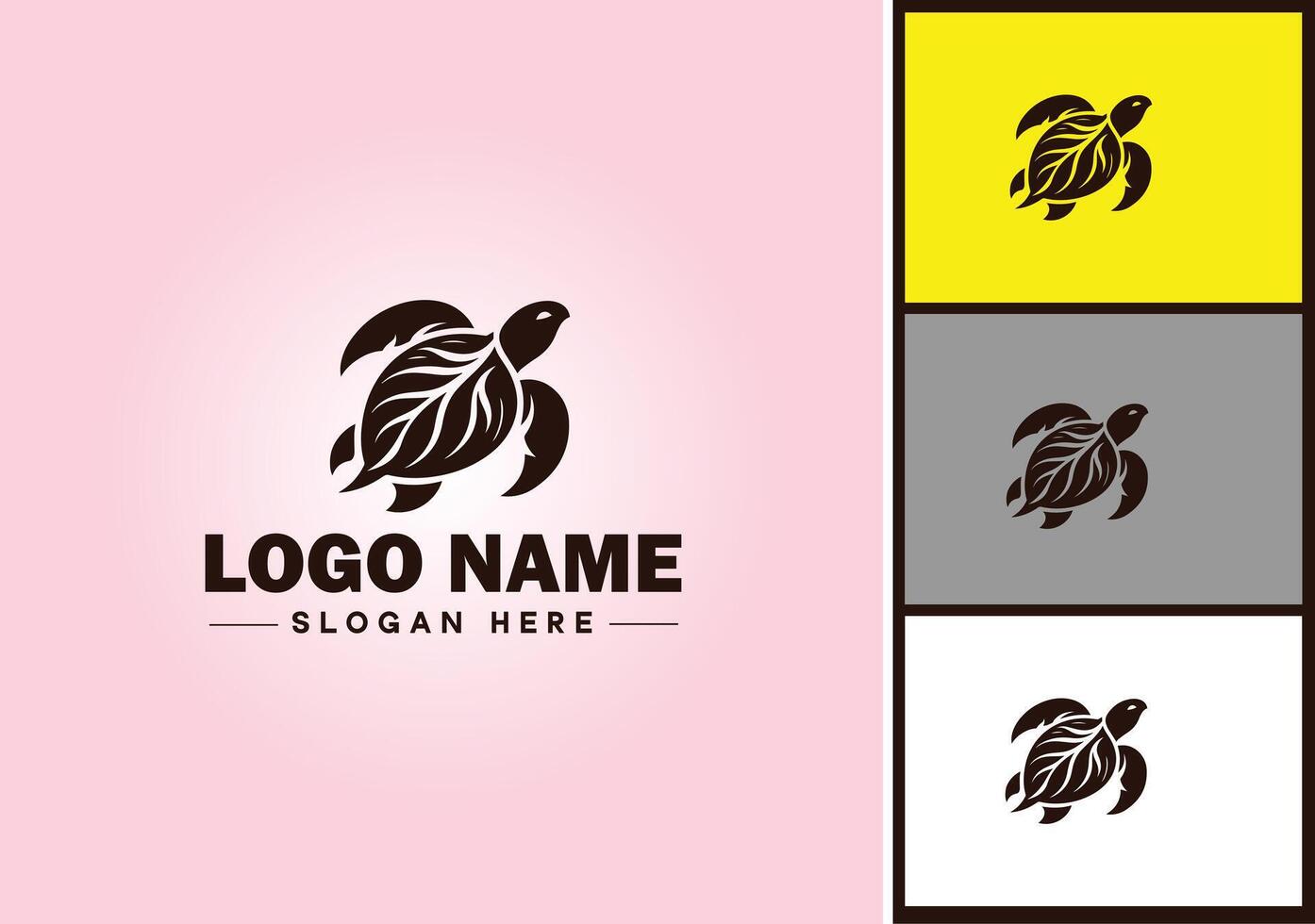 fjäril logotyp vektor konst ikon grafik för företag varumärke ikon fjäril logotyp mall