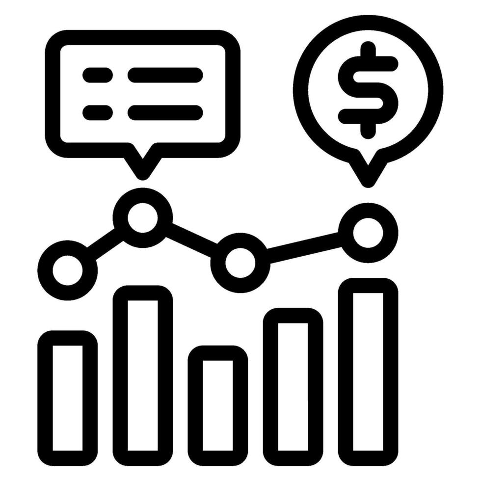 Gliederungsgeschäft Modelle und Strategien-64px vektor