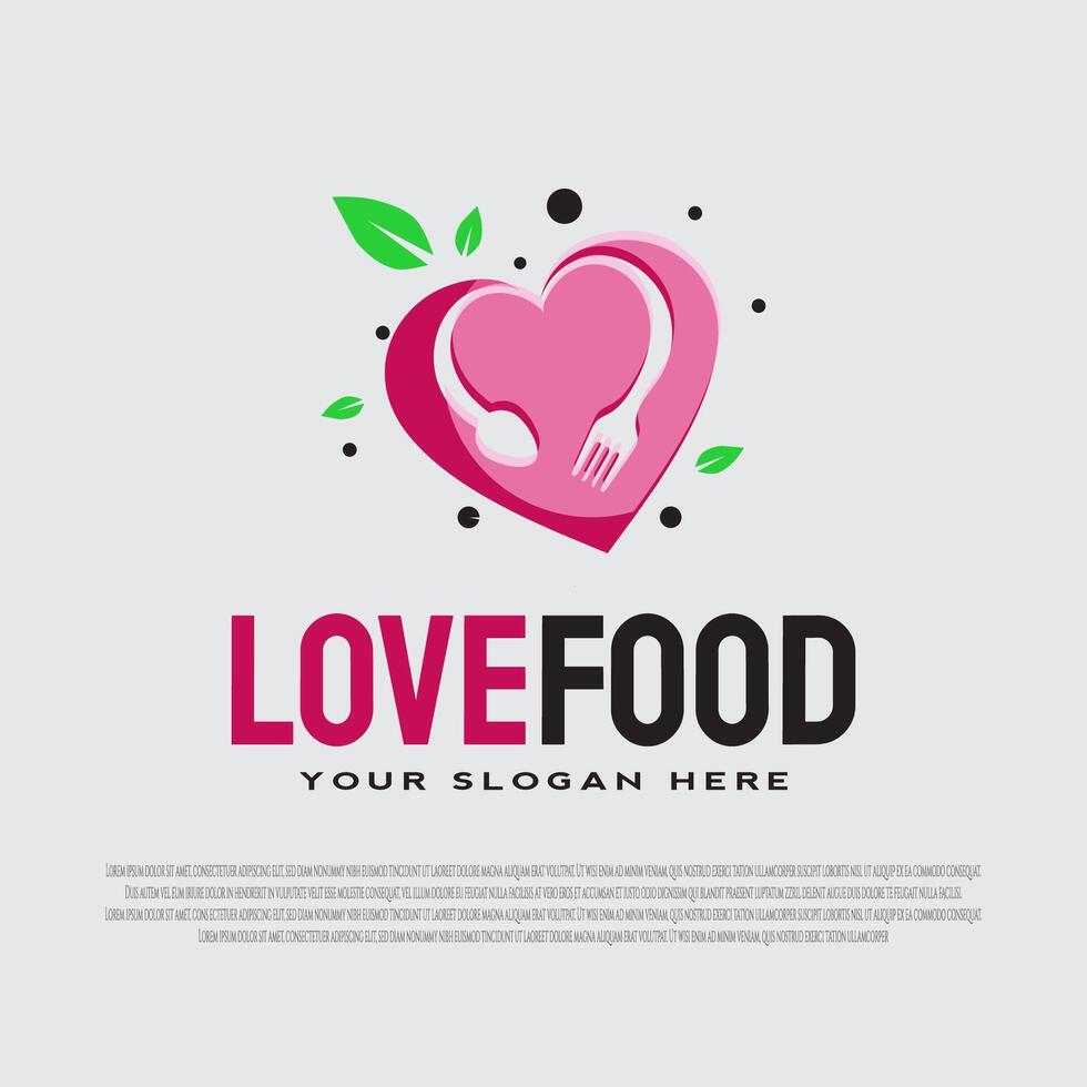 mat eller matlagning ikon för webb eller app vektor