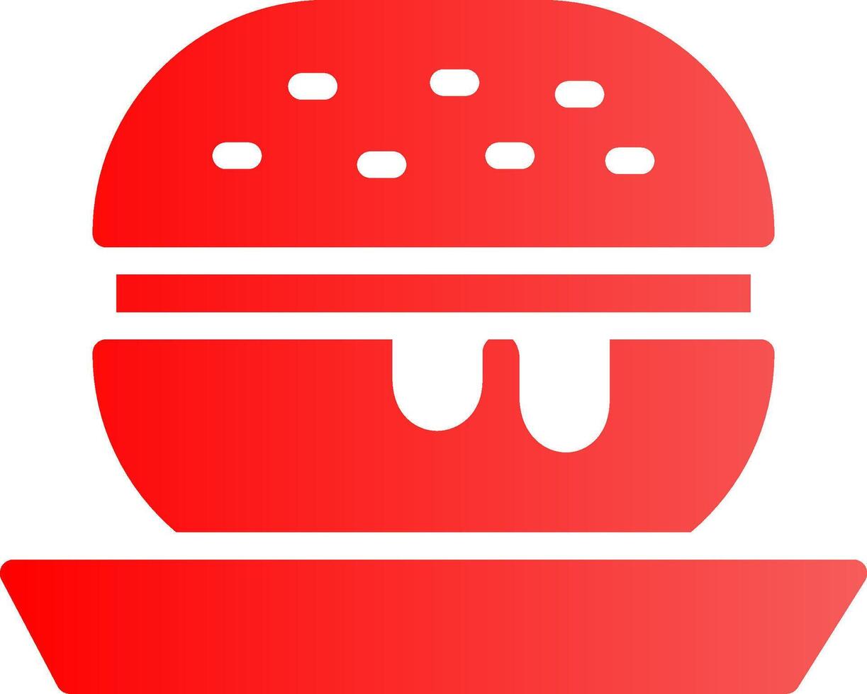 Macaron kreatives Icon-Design vektor