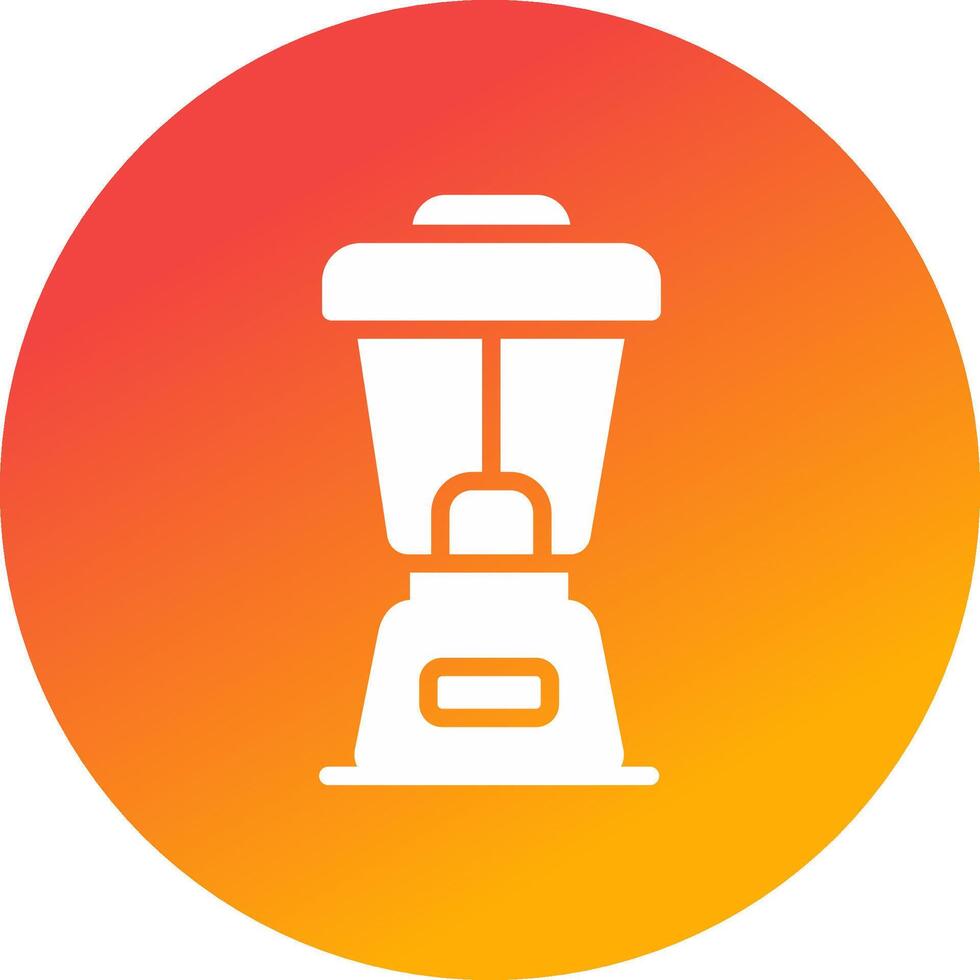 juicepress kreativ ikon design vektor