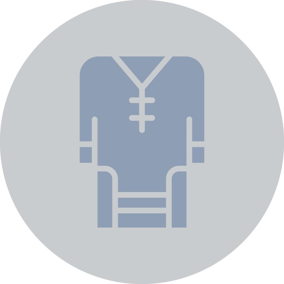 thawb kreatives Icon-Design vektor