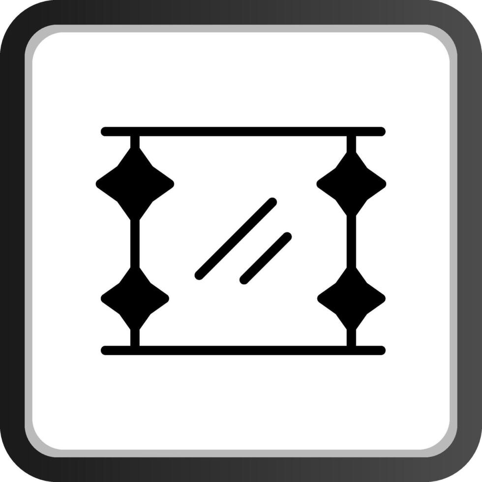 Windows kreatives Icon-Design vektor