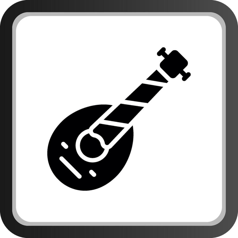 Oud kreatives Icon-Design vektor